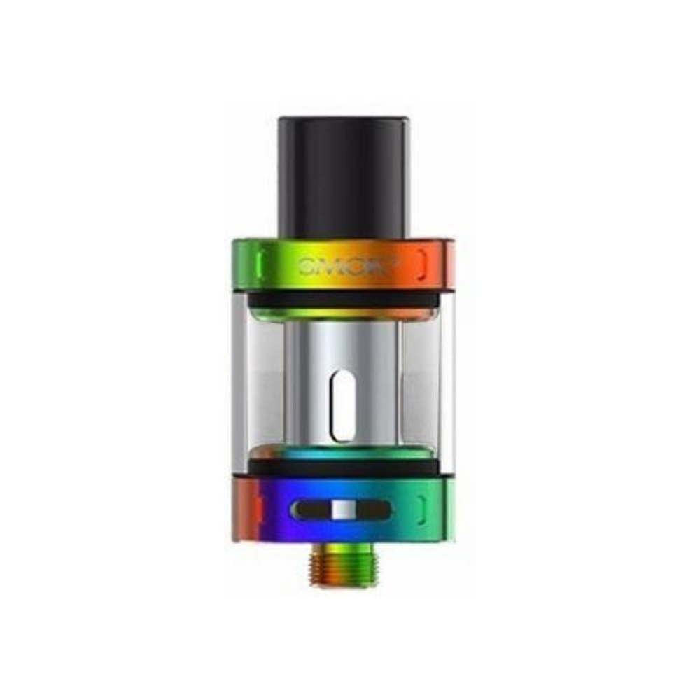 Smok Vape Pen Tank