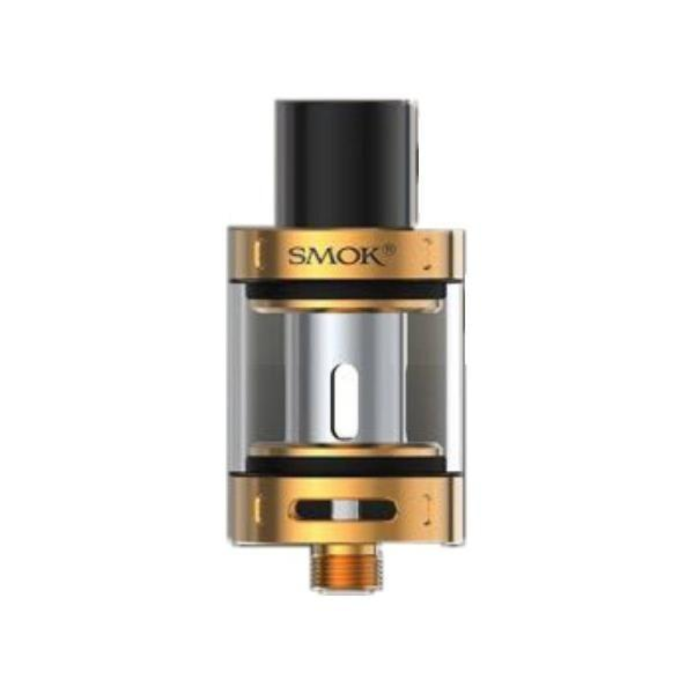 Smok Vape Pen Tank