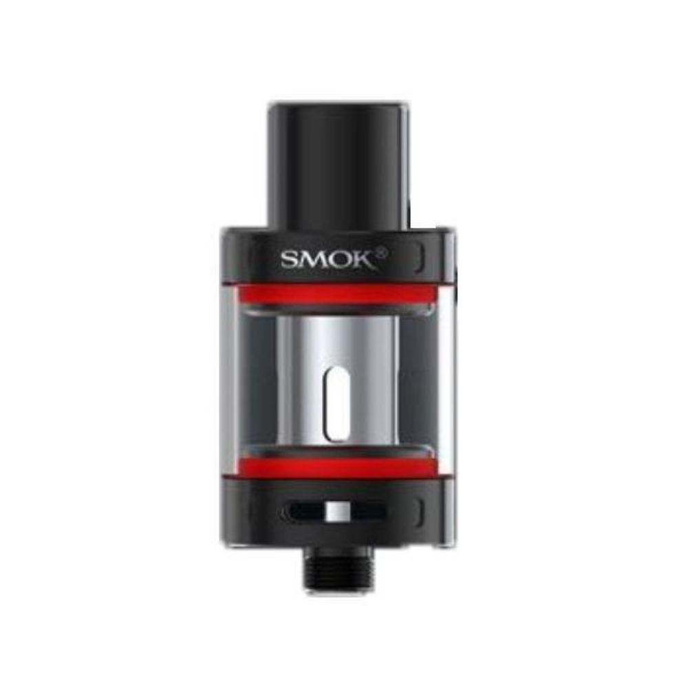 Smok Vape Pen Tank
