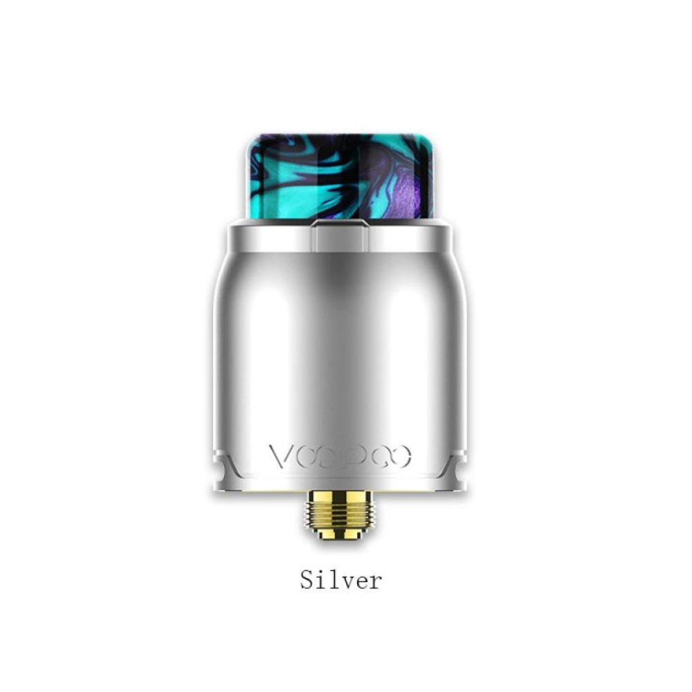 Voopoo Pericles RDA Atmoizer