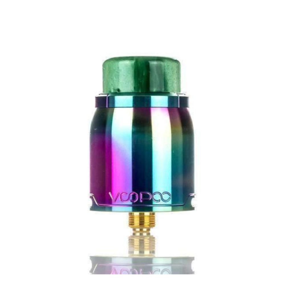 Voopoo Pericles RDA Atmoizer