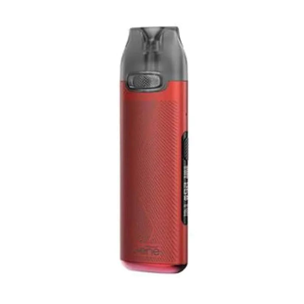 VOOPOO Vthru Kit Red