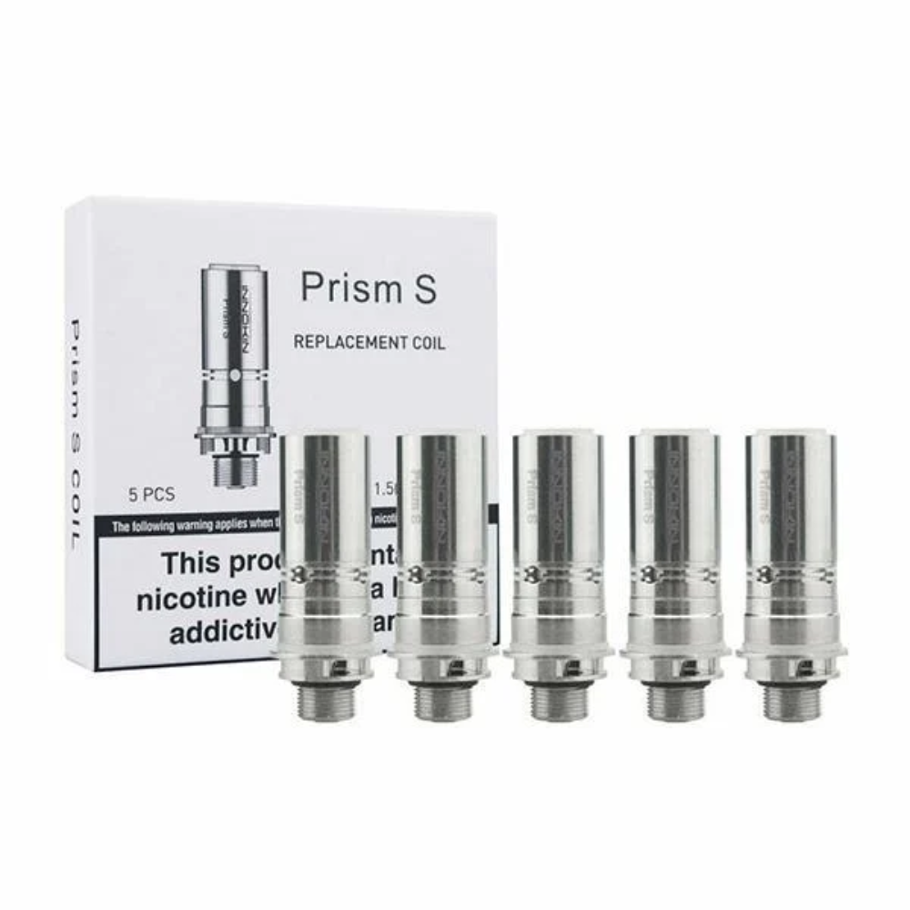 Innokin Prism S vape Coils