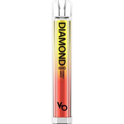 Buy Disposable Vapes Online in Spain Fast Shipping Buy Disposable Vapes Online in Spain Fast Shipping