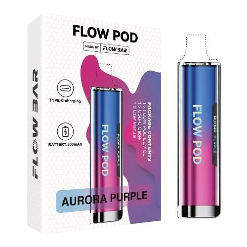 Buy Disposable Vapes Online in Spain Fast Shipping Buy Disposable Vapes Online in Spain Fast Shipping