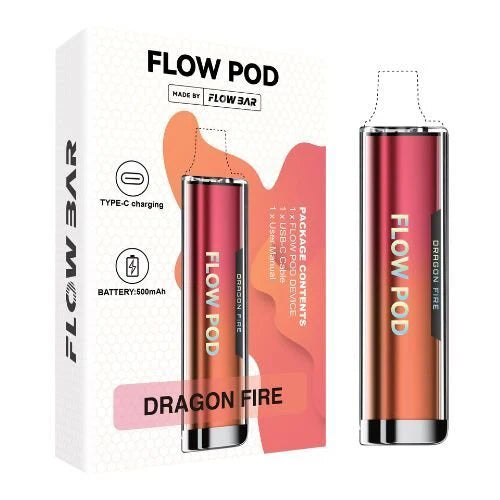 Buy Disposable Vapes Online in Spain Fast Shipping Buy Disposable Vapes Online in Spain Fast Shipping