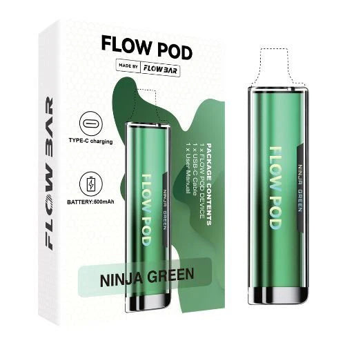 Buy Disposable Vapes Online in Spain Fast Shipping Buy Disposable Vapes Online in Spain Fast Shipping