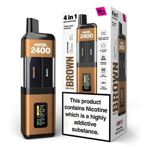 Buy Disposable Vapes Online in Spain Fast Shipping Buy Disposable Vapes Online in Spain Fast Shipping