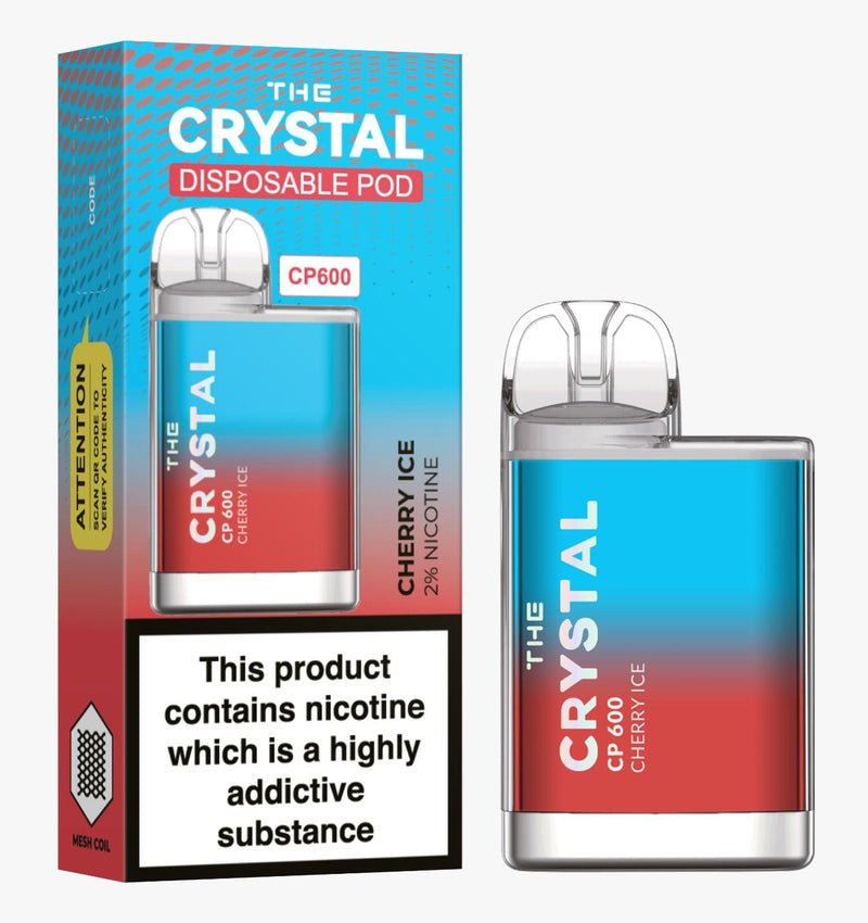 Buy Disposable Vapes Online in Spain Fast Shipping Buy Disposable Vapes Online in Spain Fast Shipping