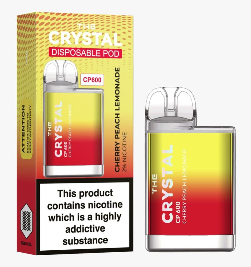 Buy Disposable Vapes Online in Spain Fast Shipping Buy Disposable Vapes Online in Spain Fast Shipping
