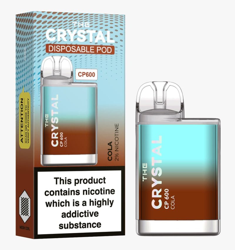 Buy Disposable Vapes Online in Spain Fast Shipping Buy Disposable Vapes Online in Spain Fast Shipping
