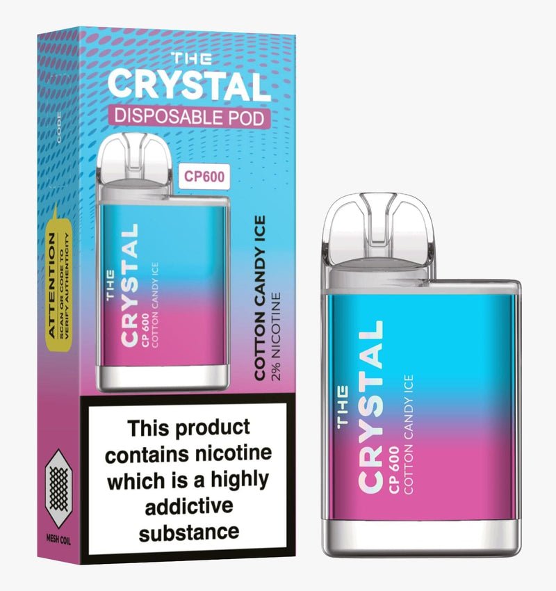 Buy Disposable Vapes Online in Spain Fast Shipping Buy Disposable Vapes Online in Spain Fast Shipping