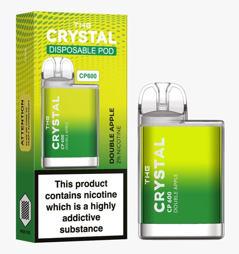Buy Disposable Vapes Online in Spain Fast Shipping Buy Disposable Vapes Online in Spain Fast Shipping