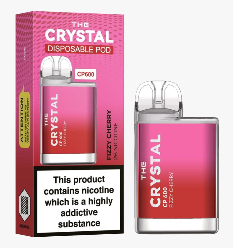 Buy Disposable Vapes Online in Spain Fast Shipping Buy Disposable Vapes Online in Spain Fast Shipping