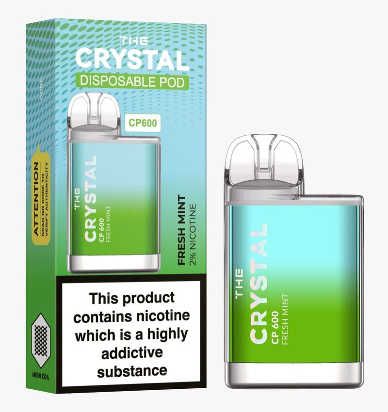 Buy Disposable Vapes Online in Spain Fast Shipping Buy Disposable Vapes Online in Spain Fast Shipping