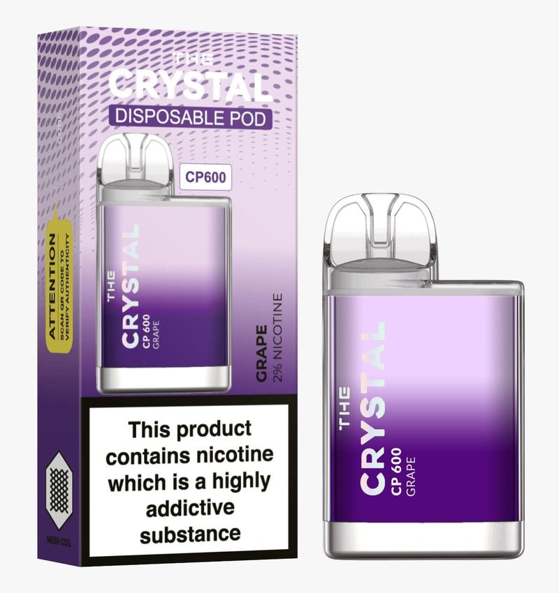 Buy Disposable Vapes Online in Spain Fast Shipping Buy Disposable Vapes Online in Spain Fast Shipping