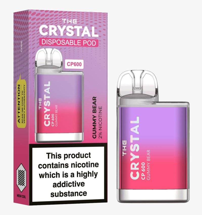 Buy Disposable Vapes Online in Spain Fast Shipping Buy Disposable Vapes Online in Spain Fast Shipping