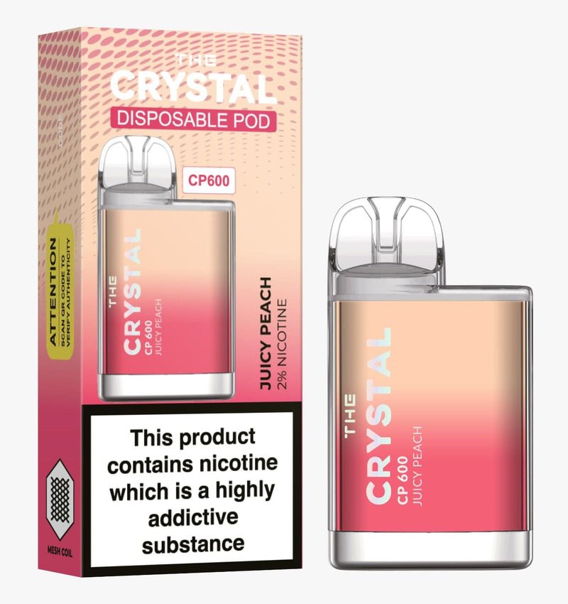 Vape Shop Spain - Premium Vapes & Fast Shipping | VAPECASA Vape Shop Spain - Premium Vapes & Fast Shipping | VAPECASA