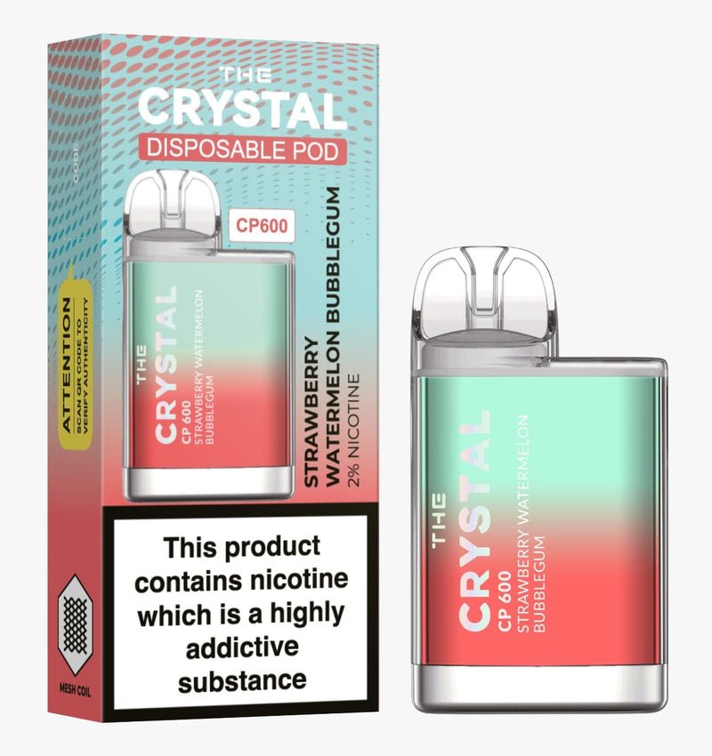 Buy Disposable Vapes Online in Spain Fast Shipping Buy Disposable Vapes Online in Spain Fast Shipping