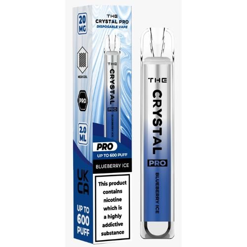 Vape Shop Spain - Premium Vapes & Fast Shipping | VAPECASA Vape Shop Spain - Premium Vapes & Fast Shipping | VAPECASA