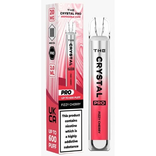 Buy Disposable Vapes Online in Spain Fast Shipping Buy Disposable Vapes Online in Spain Fast Shipping